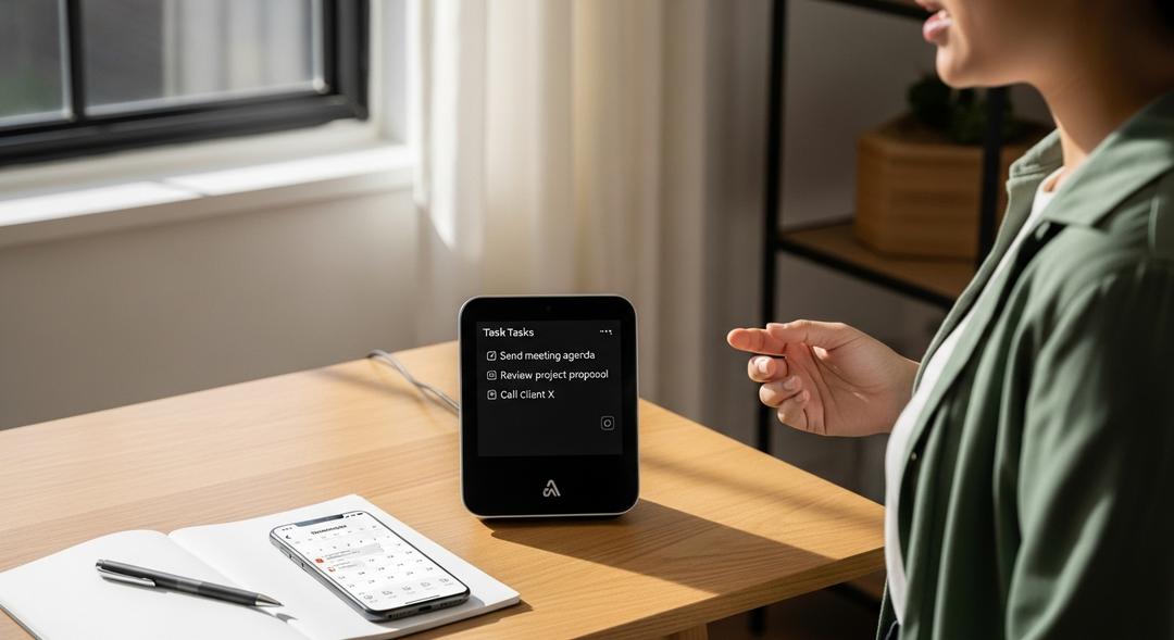 Smart Ways to Use AI Tools for Daily Productivity